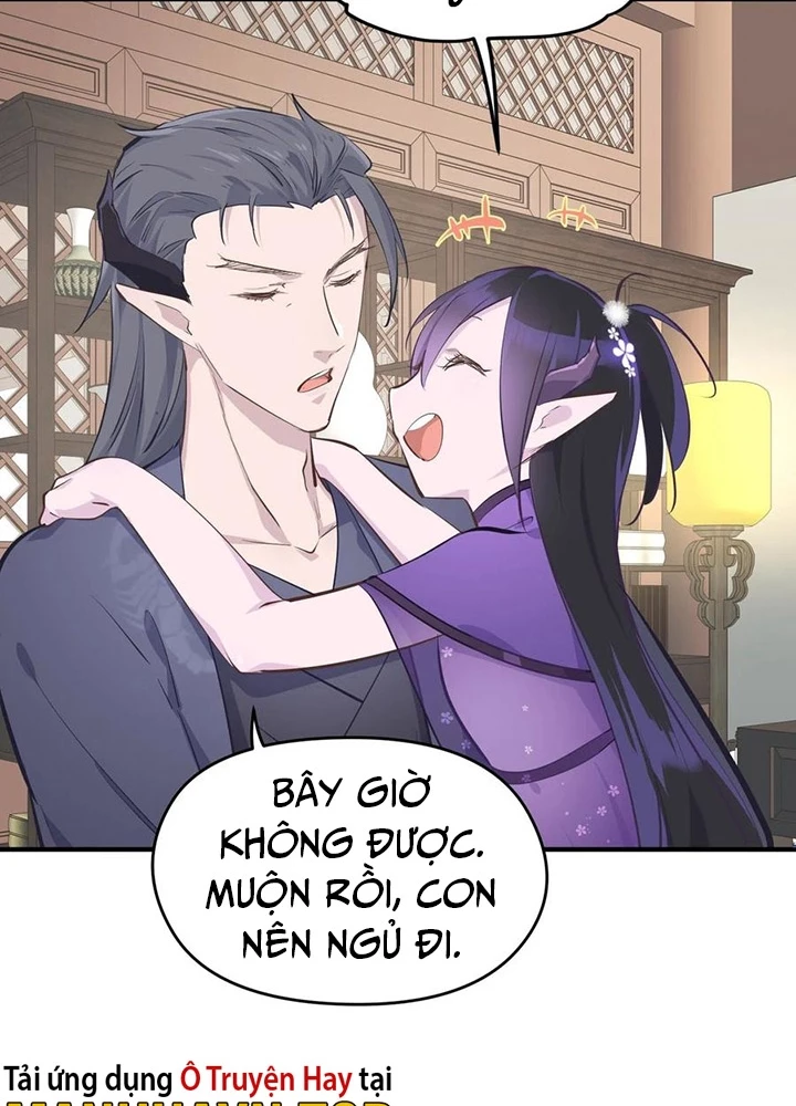 Tối Cường Thiên Đế Hệ Thống Chapter 46 - 9