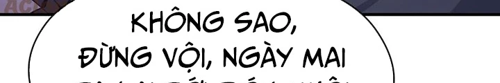 Tối Cường Thiên Đế Hệ Thống Chapter 46 - 12