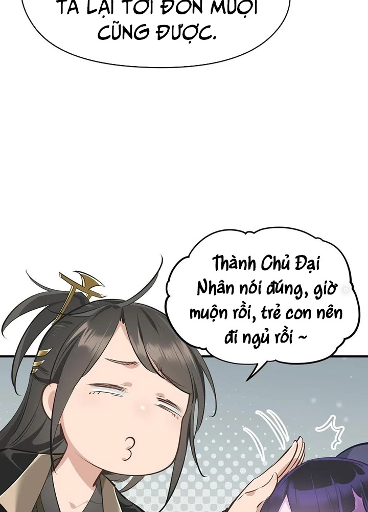 Tối Cường Thiên Đế Hệ Thống Chapter 46 - 13