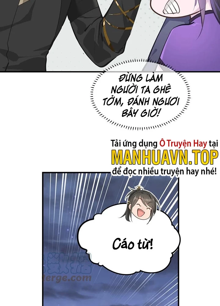 Tối Cường Thiên Đế Hệ Thống Chapter 46 - 15