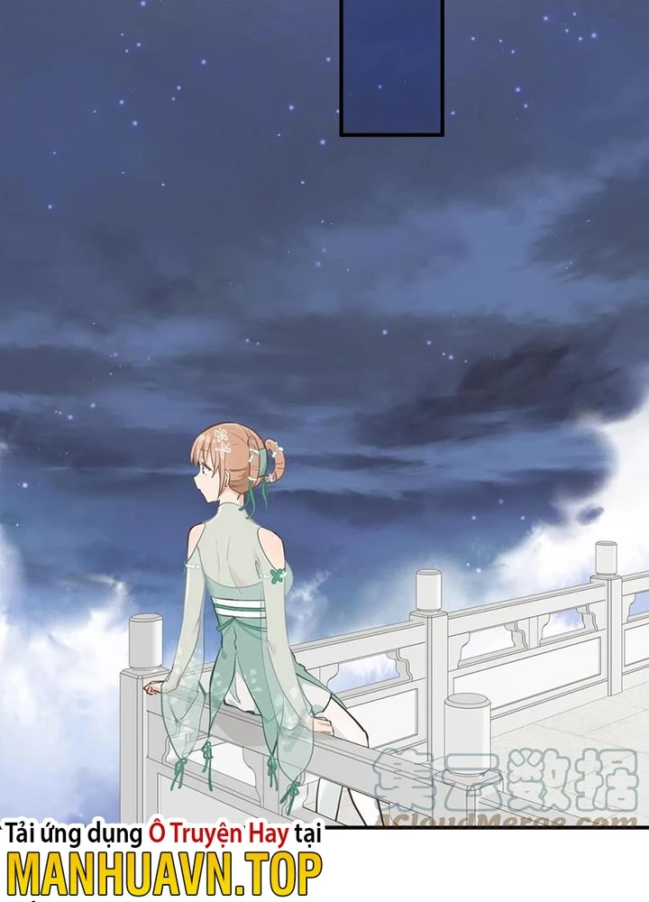 Tối Cường Thiên Đế Hệ Thống Chapter 46 - 19