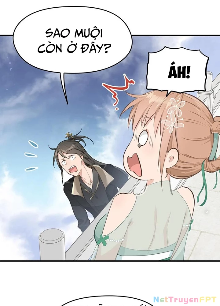 Tối Cường Thiên Đế Hệ Thống Chapter 46 - 21