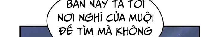 Tối Cường Thiên Đế Hệ Thống Chapter 46 - 22