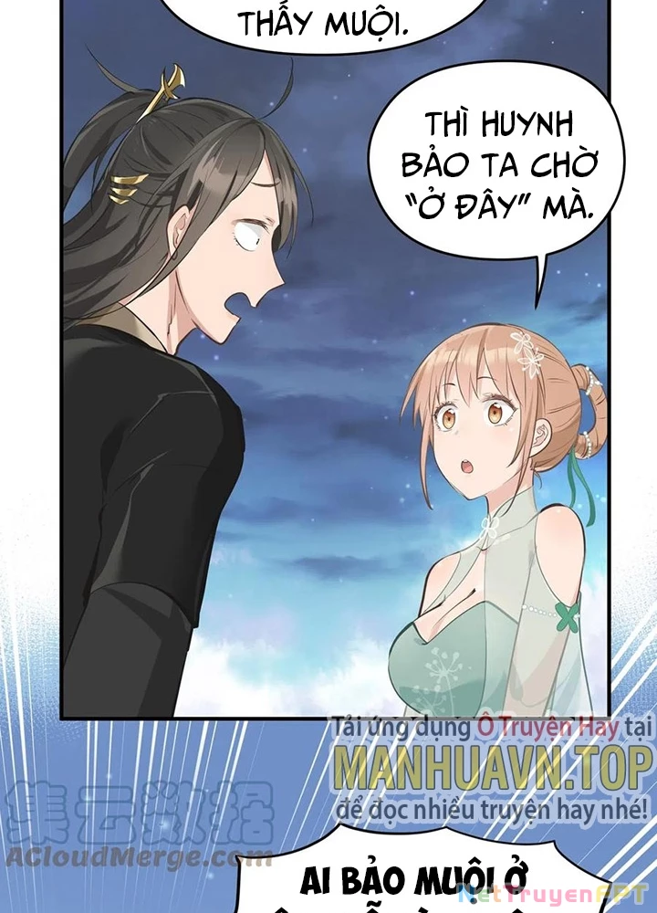Tối Cường Thiên Đế Hệ Thống Chapter 46 - 23