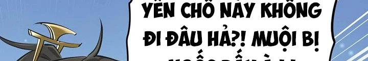 Tối Cường Thiên Đế Hệ Thống Chapter 46 - 24