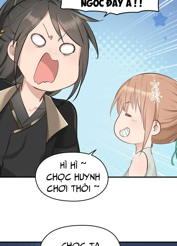 Tối Cường Thiên Đế Hệ Thống Chapter 46 - 25