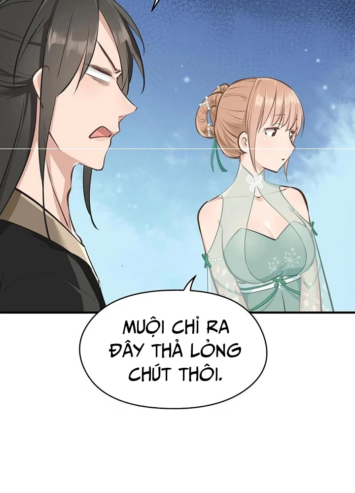 Tối Cường Thiên Đế Hệ Thống Chapter 46 - 27