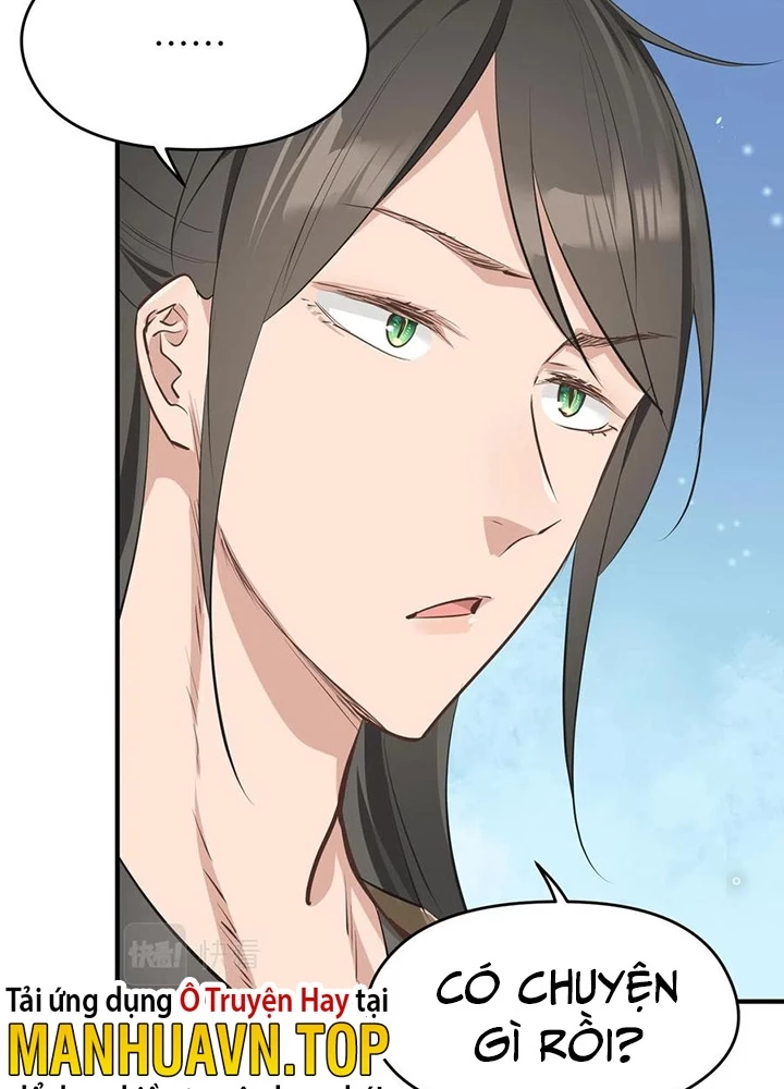 Tối Cường Thiên Đế Hệ Thống Chapter 46 - 29