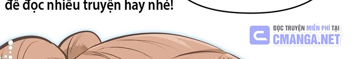 Tối Cường Thiên Đế Hệ Thống Chapter 46 - 30