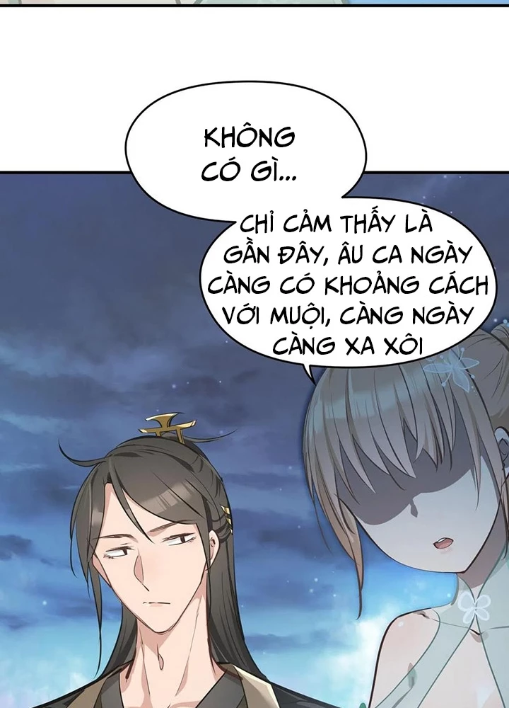 Tối Cường Thiên Đế Hệ Thống Chapter 46 - 33