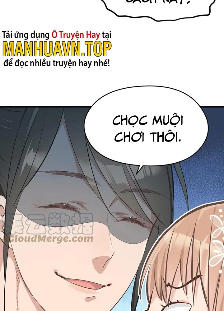 Tối Cường Thiên Đế Hệ Thống Chapter 46 - 39