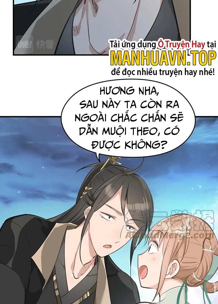 Tối Cường Thiên Đế Hệ Thống Chapter 46 - 43