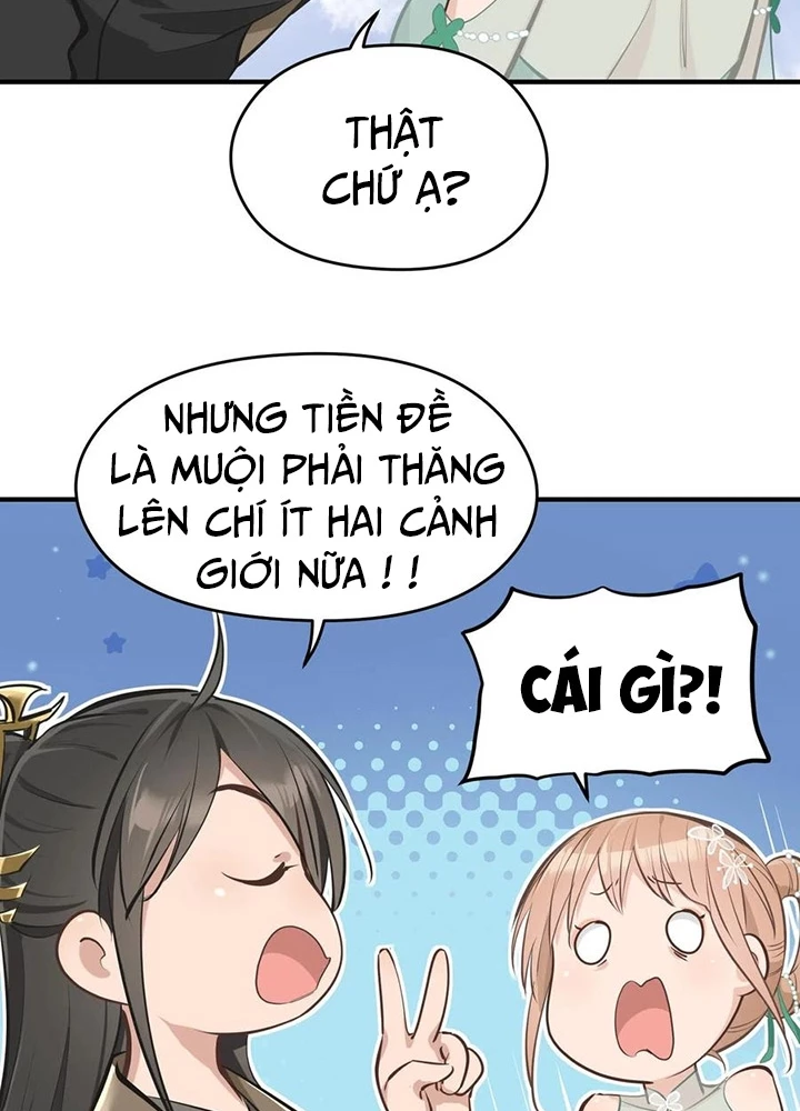 Tối Cường Thiên Đế Hệ Thống Chapter 46 - 45