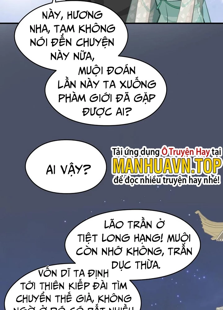 Tối Cường Thiên Đế Hệ Thống Chapter 46 - 49