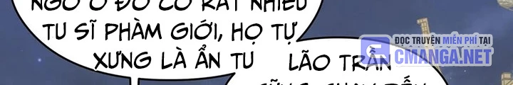 Tối Cường Thiên Đế Hệ Thống Chapter 46 - 50