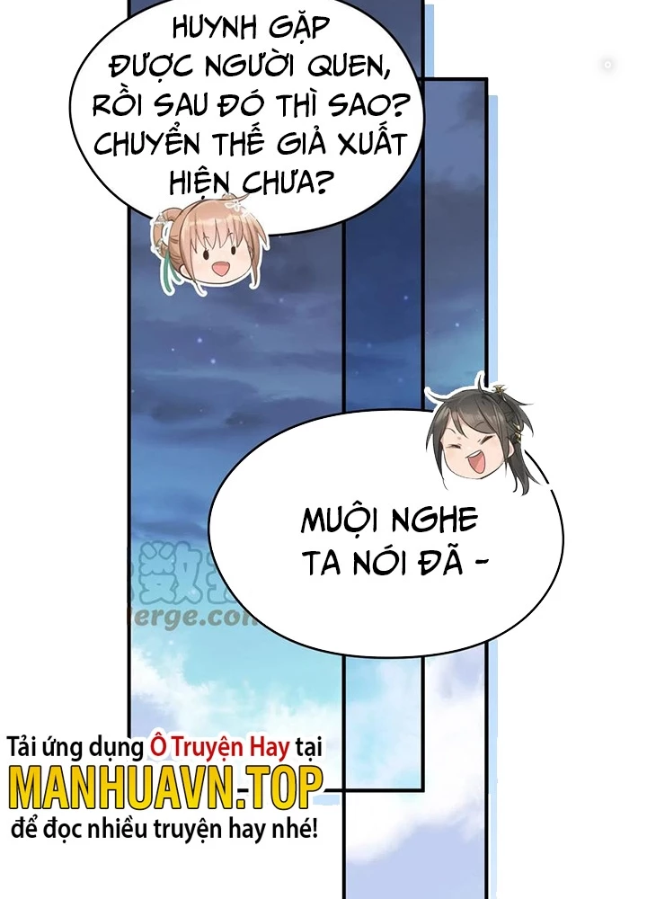 Tối Cường Thiên Đế Hệ Thống Chapter 46 - 55