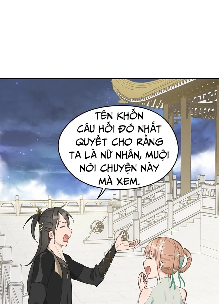 Tối Cường Thiên Đế Hệ Thống Chapter 46 - 57