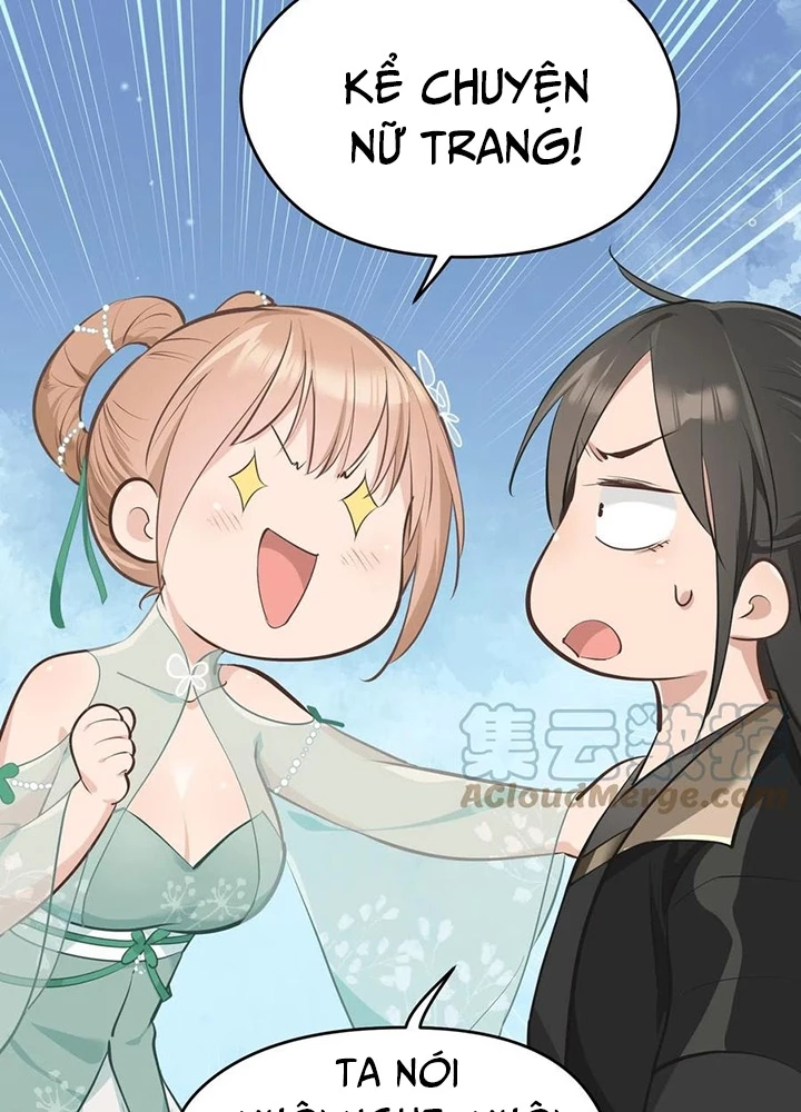 Tối Cường Thiên Đế Hệ Thống Chapter 46 - 63