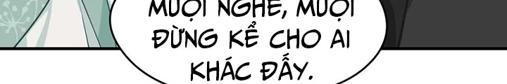 Tối Cường Thiên Đế Hệ Thống Chapter 46 - 64