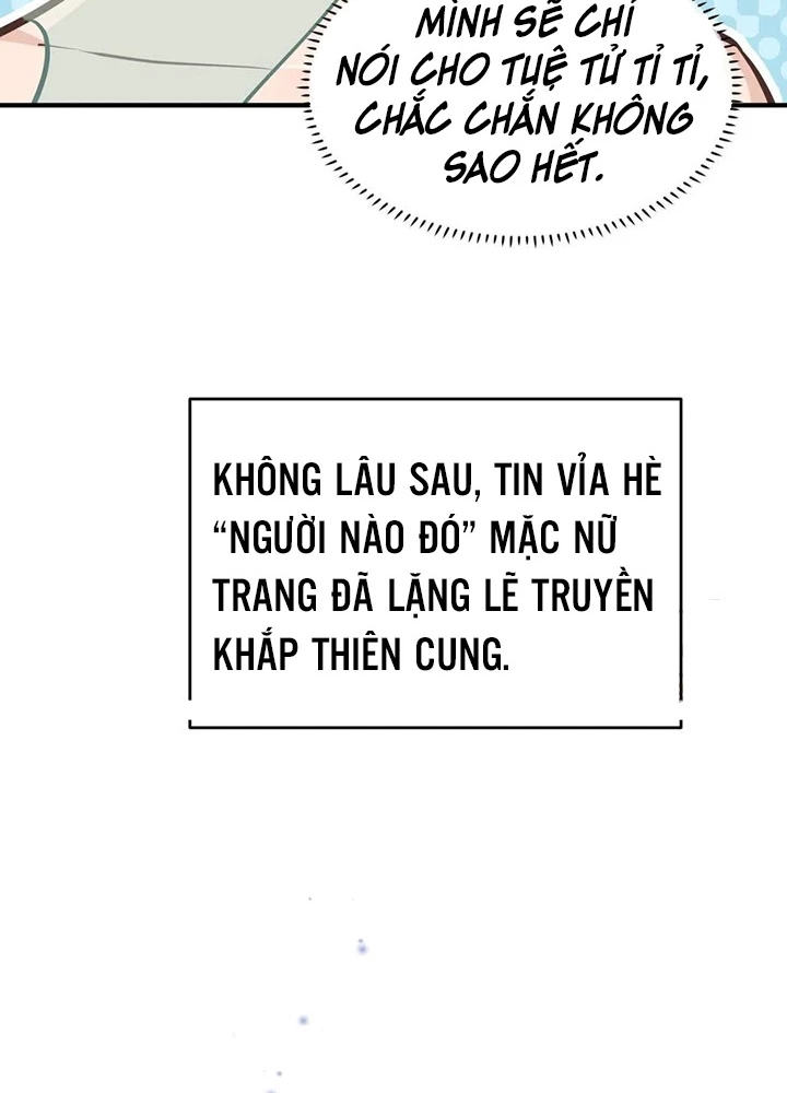 Tối Cường Thiên Đế Hệ Thống Chapter 46 - 67
