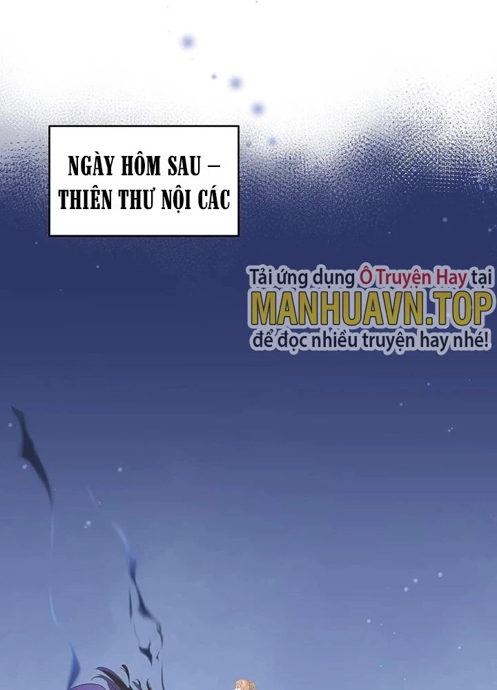 Tối Cường Thiên Đế Hệ Thống Chapter 46 - 69