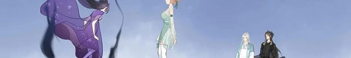 Tối Cường Thiên Đế Hệ Thống Chapter 46 - 70