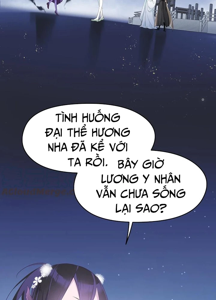 Tối Cường Thiên Đế Hệ Thống Chapter 46 - 71