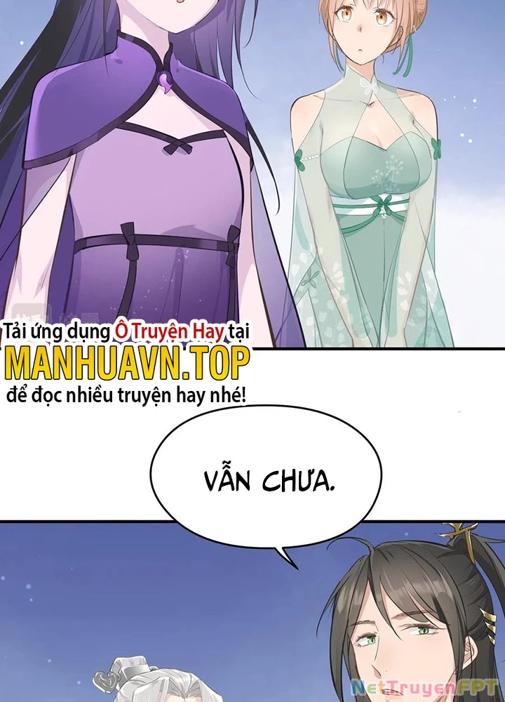 Tối Cường Thiên Đế Hệ Thống Chapter 46 - 73