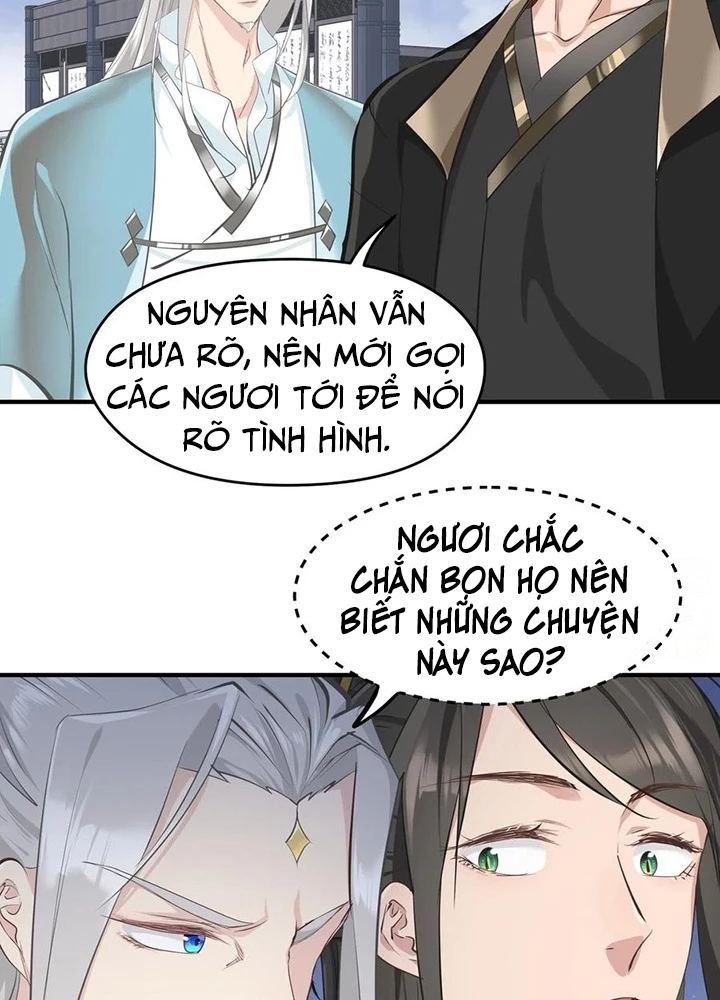 Tối Cường Thiên Đế Hệ Thống Chapter 46 - 75