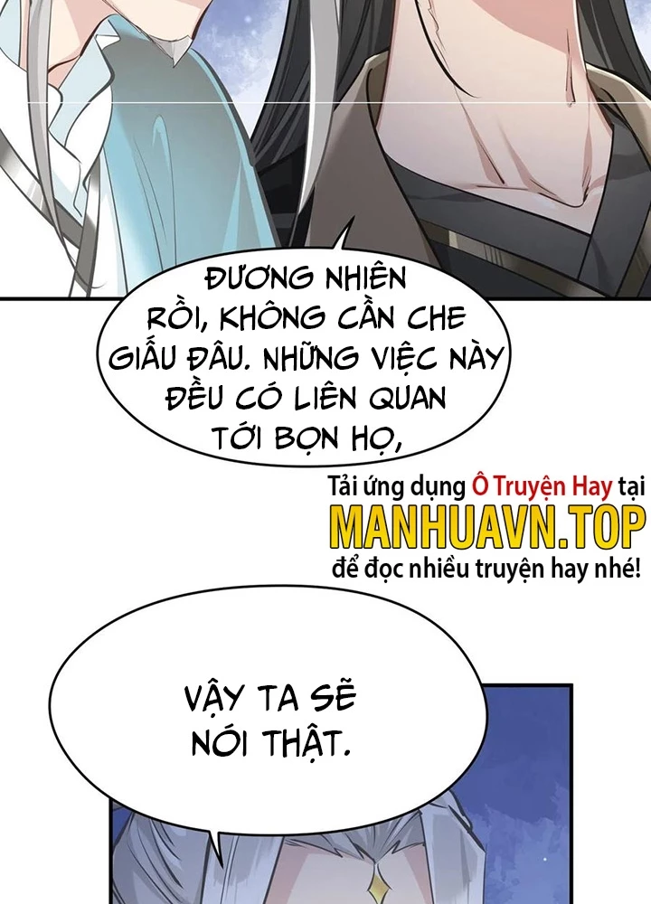 Tối Cường Thiên Đế Hệ Thống Chapter 46 - 77