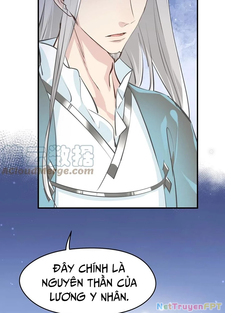 Tối Cường Thiên Đế Hệ Thống Chapter 46 - 79