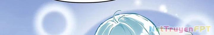 Tối Cường Thiên Đế Hệ Thống Chapter 46 - 80