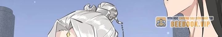 Tối Cường Thiên Đế Hệ Thống Chapter 46 - 84