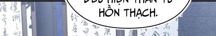 Tối Cường Thiên Đế Hệ Thống Chapter 46 - 86