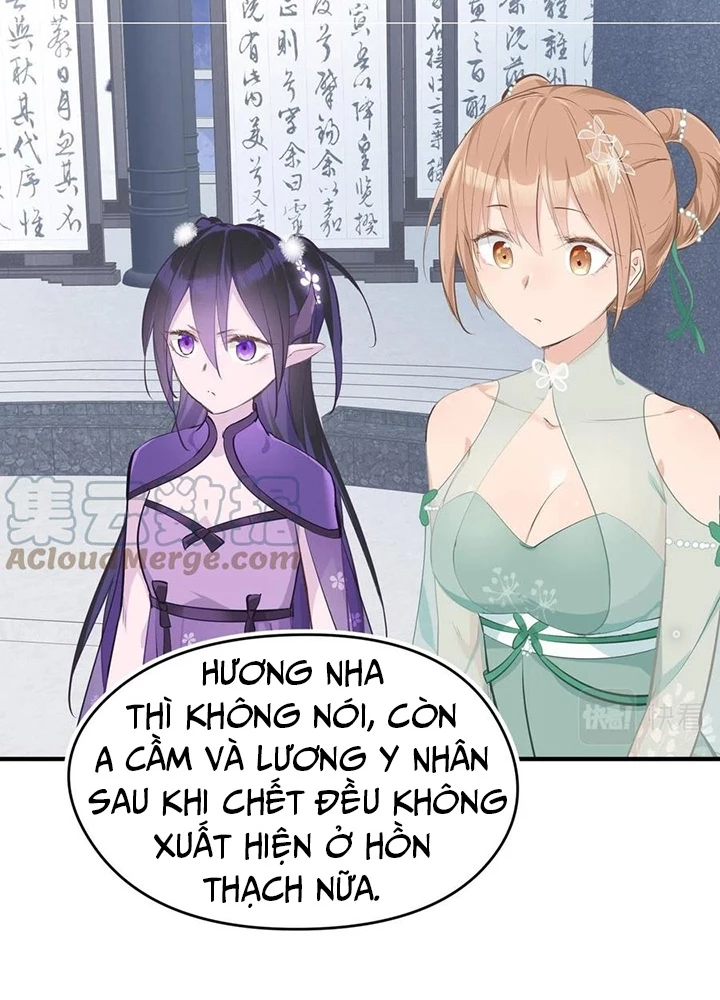 Tối Cường Thiên Đế Hệ Thống Chapter 46 - 87