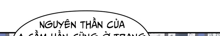 Tối Cường Thiên Đế Hệ Thống Chapter 46 - 88