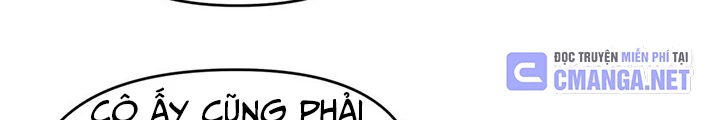 Tối Cường Thiên Đế Hệ Thống Chapter 46 - 90