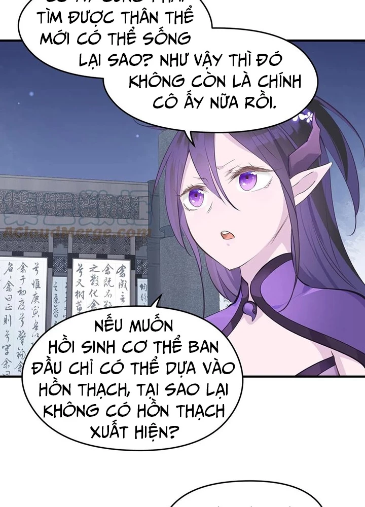 Tối Cường Thiên Đế Hệ Thống Chapter 46 - 91