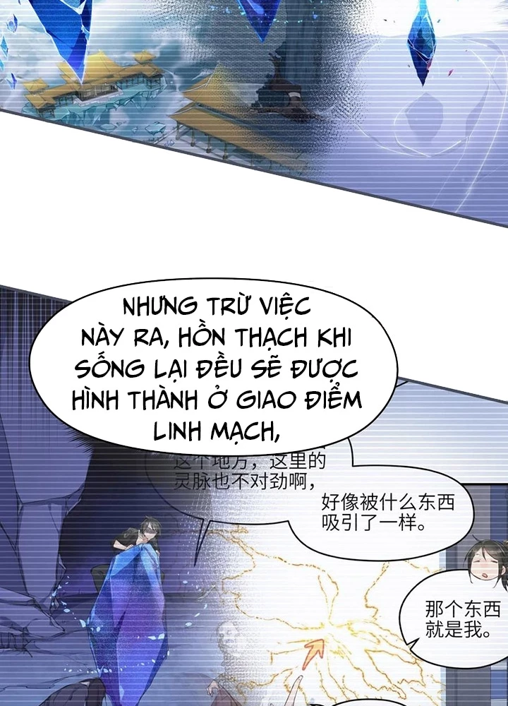Tối Cường Thiên Đế Hệ Thống Chapter 46 - 95