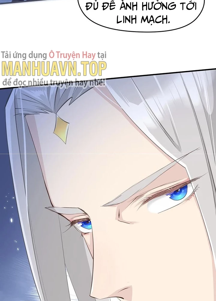 Tối Cường Thiên Đế Hệ Thống Chapter 46 - 97