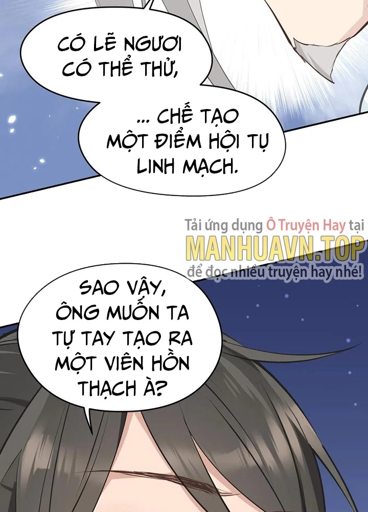 Tối Cường Thiên Đế Hệ Thống Chapter 46 - 99