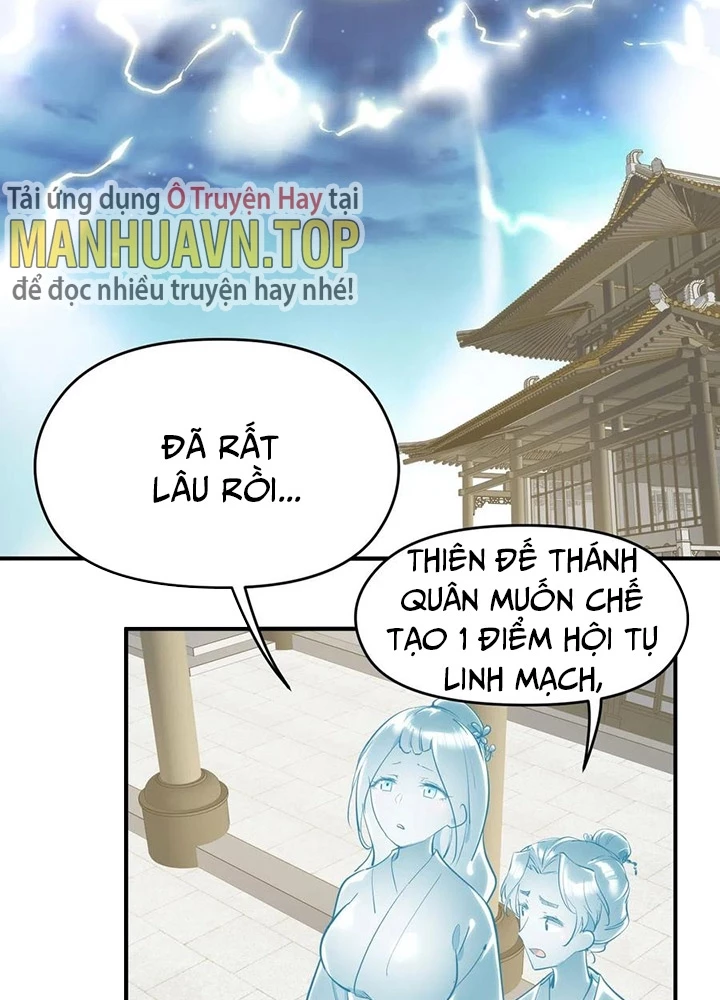 Tối Cường Thiên Đế Hệ Thống Chapter 47 - 3