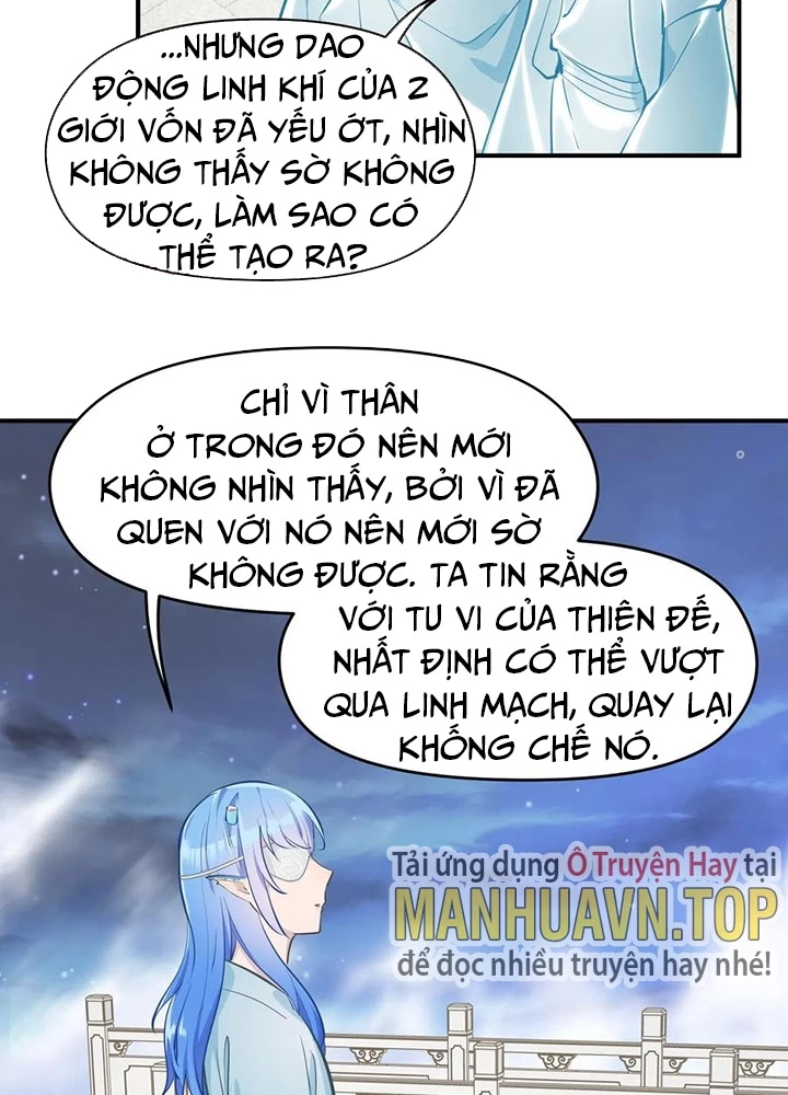 Tối Cường Thiên Đế Hệ Thống Chapter 47 - 5