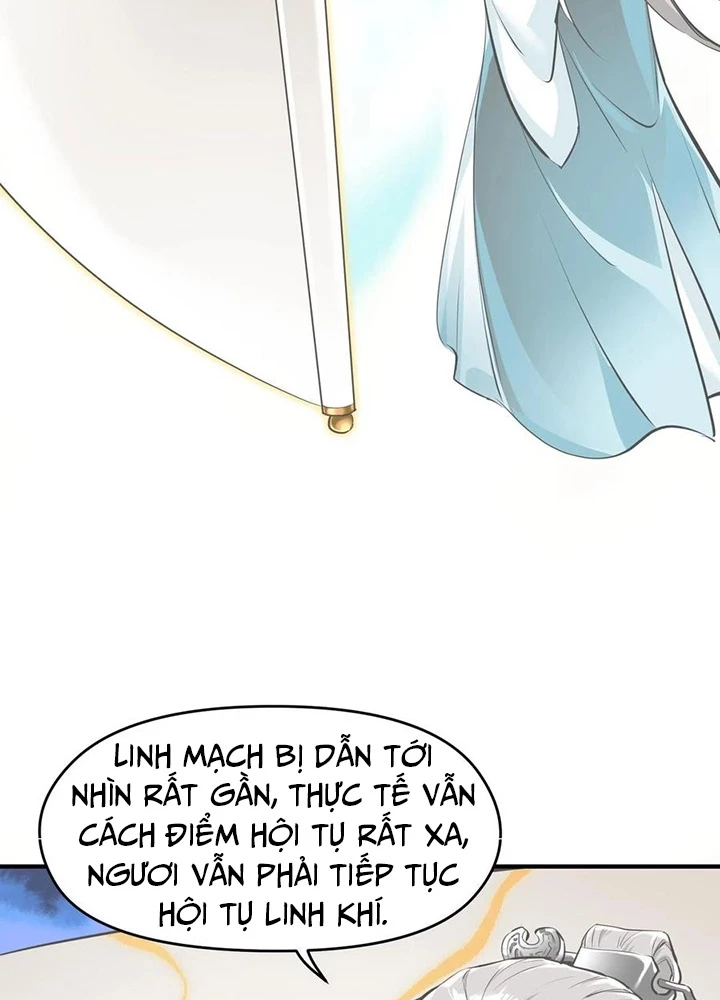 Tối Cường Thiên Đế Hệ Thống Chapter 47 - 11