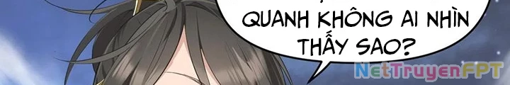 Tối Cường Thiên Đế Hệ Thống Chapter 47 - 14