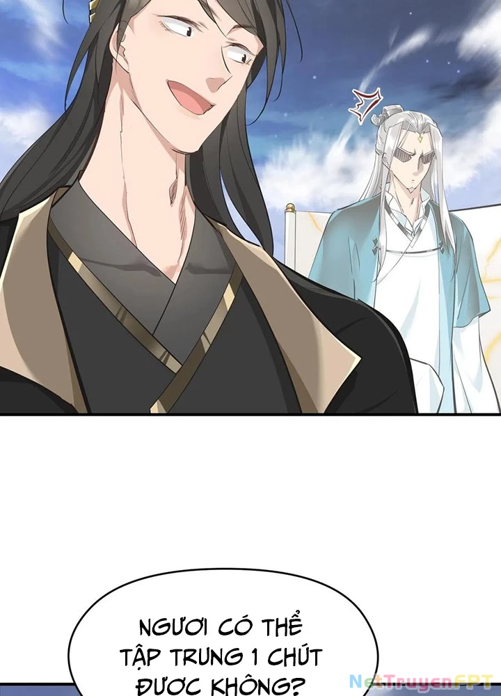 Tối Cường Thiên Đế Hệ Thống Chapter 47 - 15