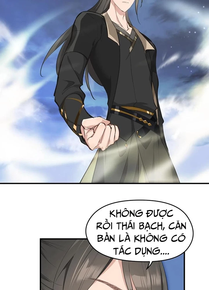Tối Cường Thiên Đế Hệ Thống Chapter 47 - 19