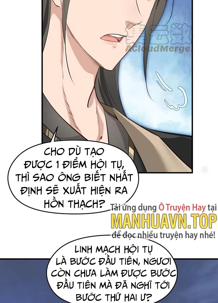 Tối Cường Thiên Đế Hệ Thống Chapter 47 - 21