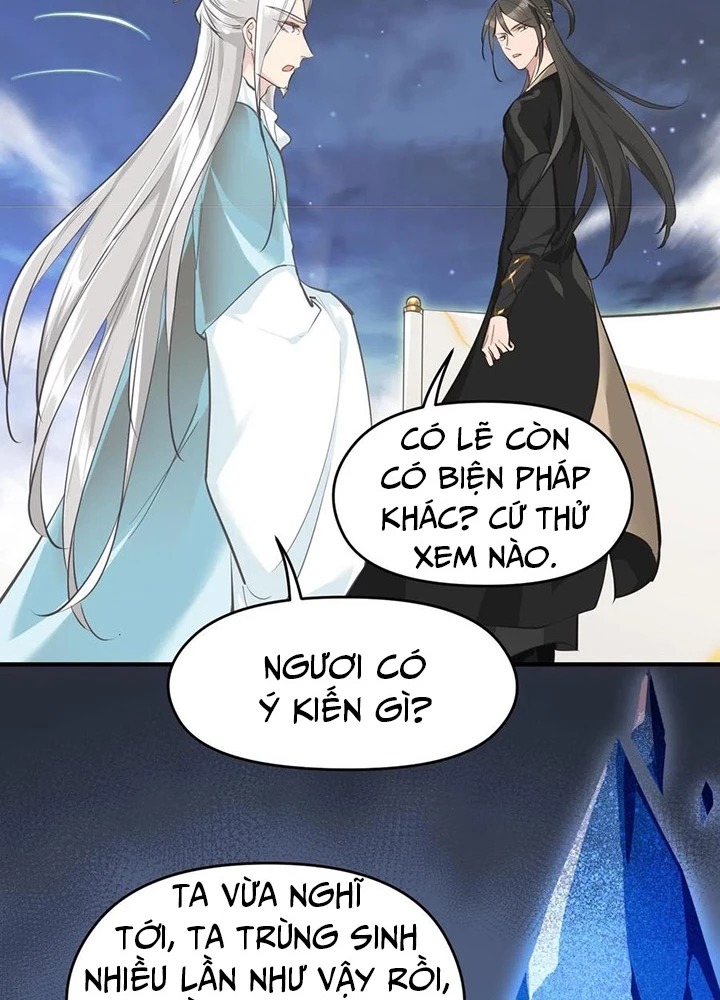 Tối Cường Thiên Đế Hệ Thống Chapter 47 - 23