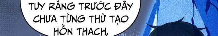 Tối Cường Thiên Đế Hệ Thống Chapter 47 - 24